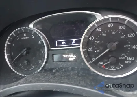 2020 Infiniti Qx60 Luxe z USA, uszkodzony, nr VIN 5N1DL0MN3LC507925